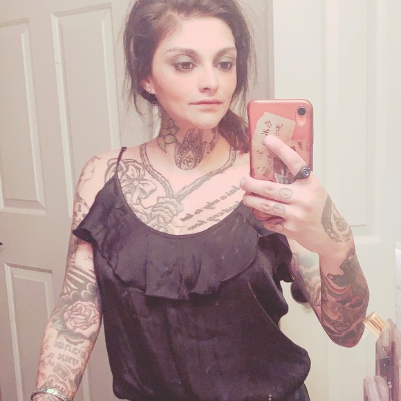 lady_freud